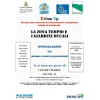 Integrazione tra prima e nuove generazioni