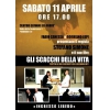 Gli Scacchi della Vita