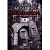 Luigi Musolino - Oscure Regioni