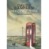 Tra cielo e terra