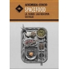 Spacefood - Andrea Coco