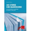 101 storie che guariscono - George W. Burns