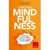 Il libro della mindfulness - Stephen McKenzie, Craig Hassed