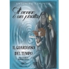 GIOIOSA MAREA BOOK FESTIVAL