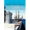 Storia popolare di Piombino - dagli Etruschi ai giorni nostri