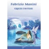 Grigie Distese di Fabrizio Manini