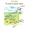 Tra i campi di girasole respiro