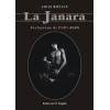 In libreria La Janara (Luigi Boccia)