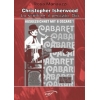 Christopher Isherwood Lo scrittore il peccato Dio