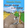 Due nuove uscite per Il Foglio