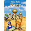 Kaslan - Aldo Zelli